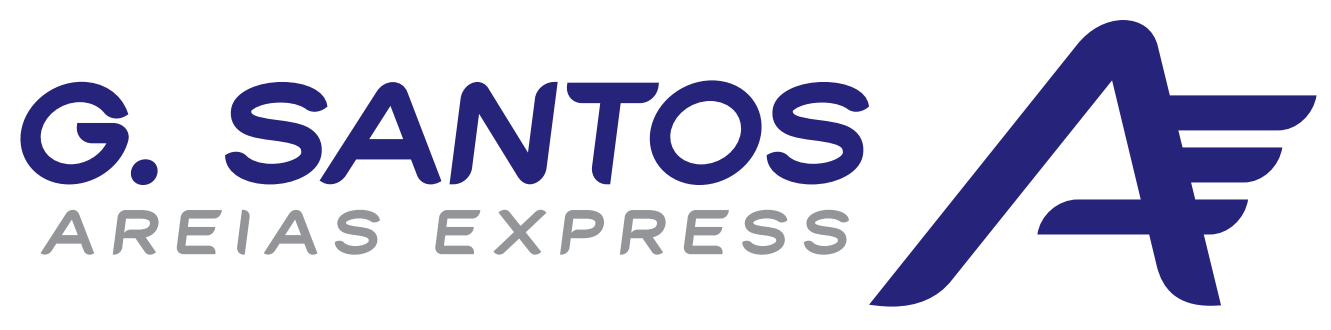 Areias Express